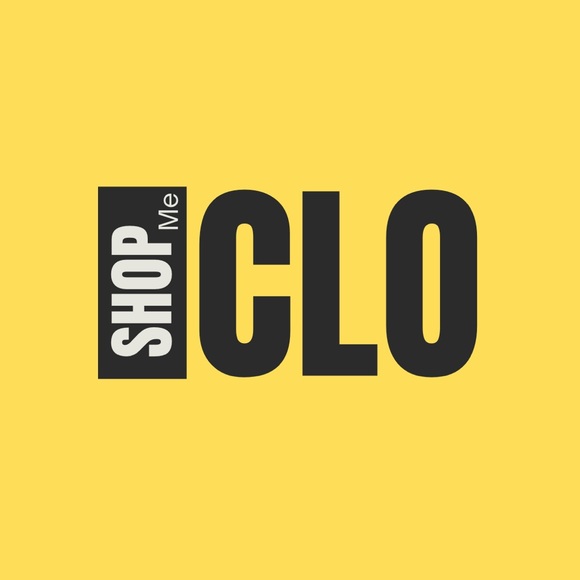 shop_me_clo